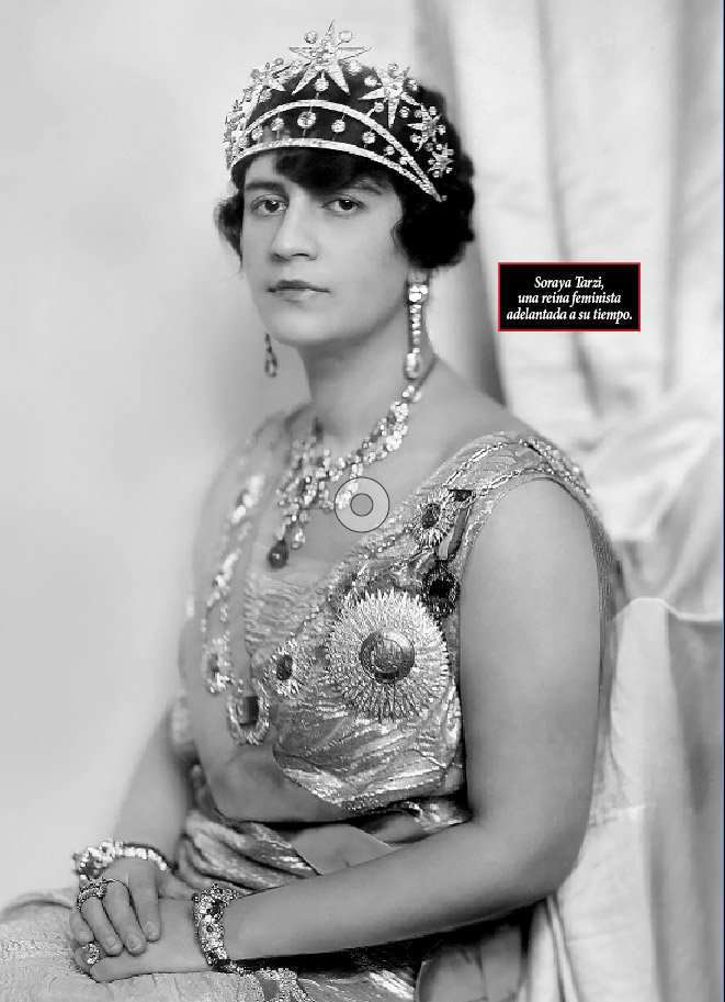 Tres mujeres afganas 1 5 word image 34