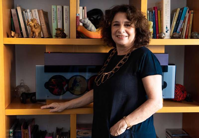 El teatro salta a la pantalla 1 5 word image 47