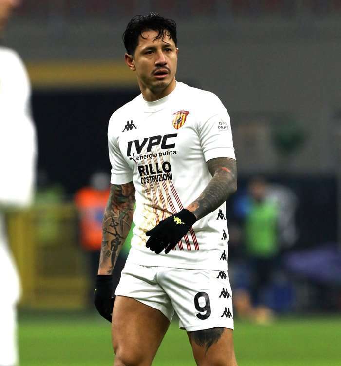 El idilio de Perú y Gianluca 1 5 word image 80