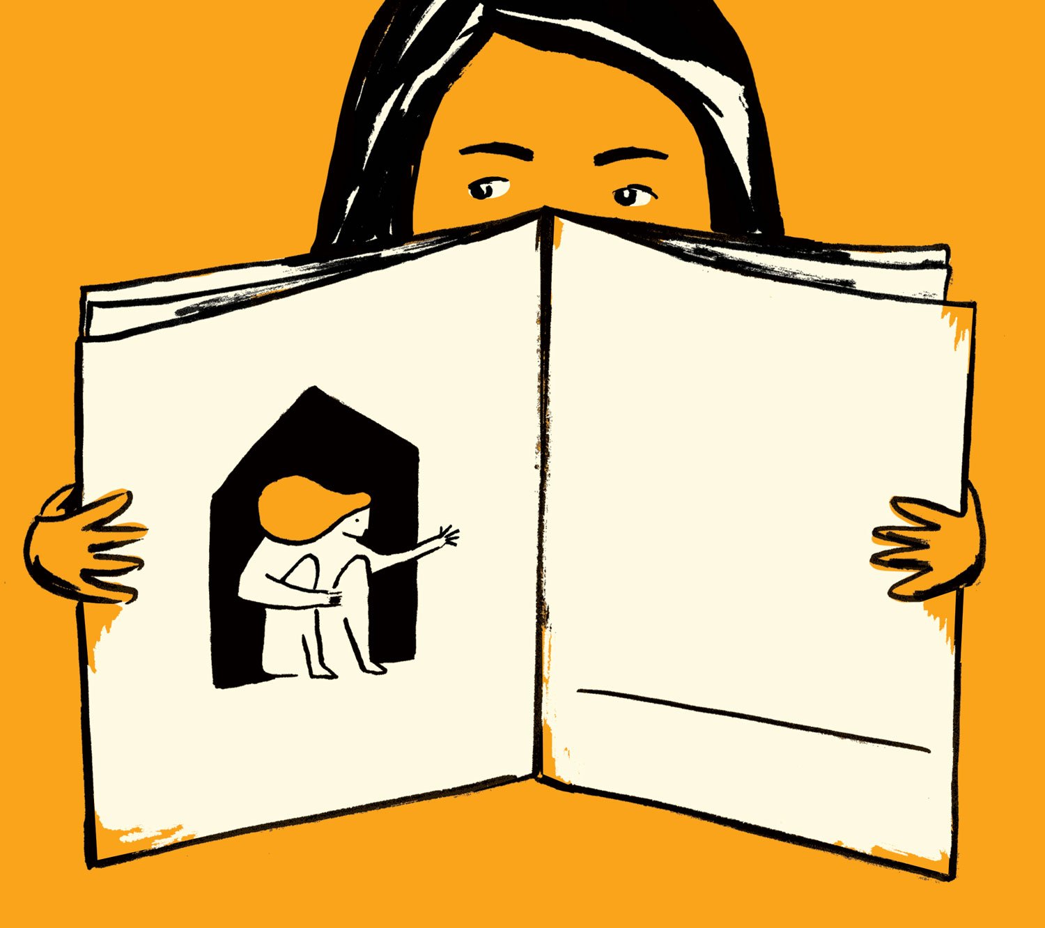 Diario del encierro 1 5 word image 86