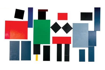 Spin Off en Quito 2 6 Galkyna Ter Oganyan