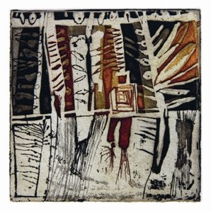 El mundo visual de Paula Barragán 5 6.Bambusa 1 OK