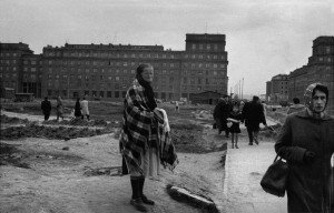 La ciudad sin curas, cruces ni conventos 1 635203893154736549