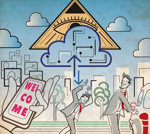 ¡Dios existe! 1 Firma---Pajarito