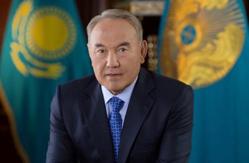 Yo, el eterno 1 MUndo---1