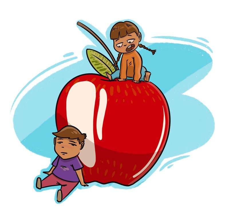 Grageas para viajar en el mismo sitio 1 6 word image 18