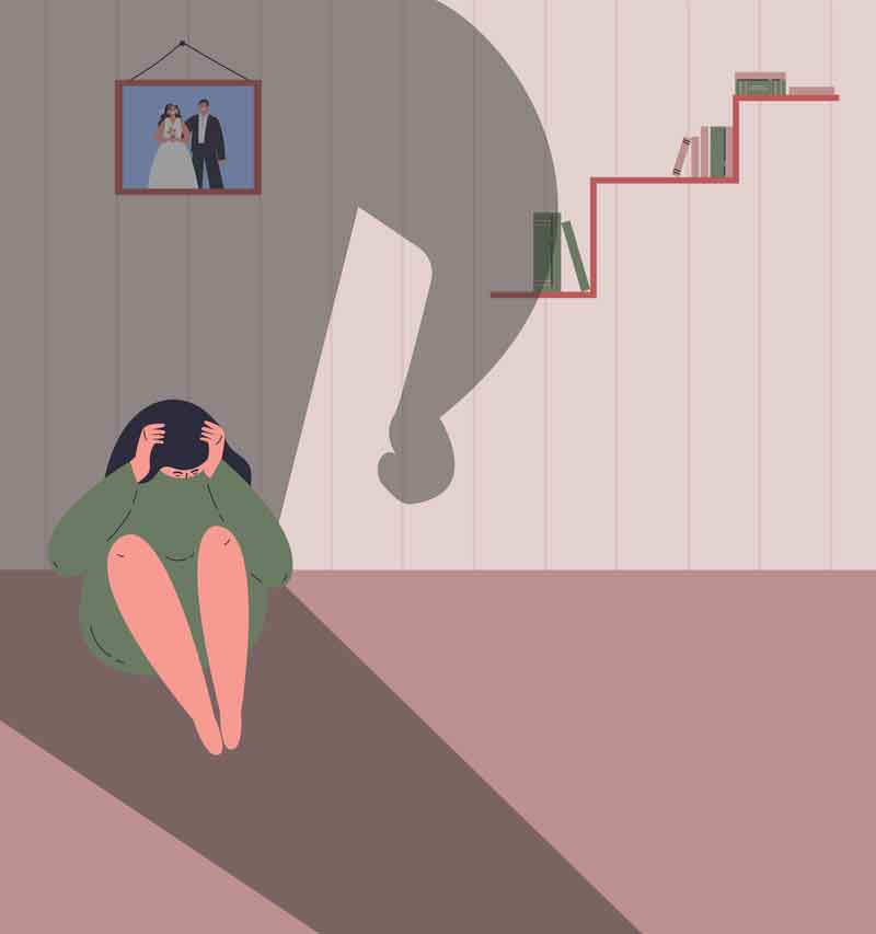 La violencia contra las mujeres también “golpea”a la economía ecuatoriana 1 6 word image 25