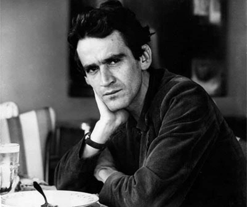 Nadaísmo, una vanguardia tardía 1 6 word image 44