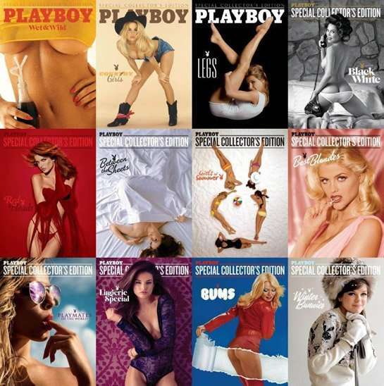 El cuerpo humano como objeto de colección 1 6 word image 46