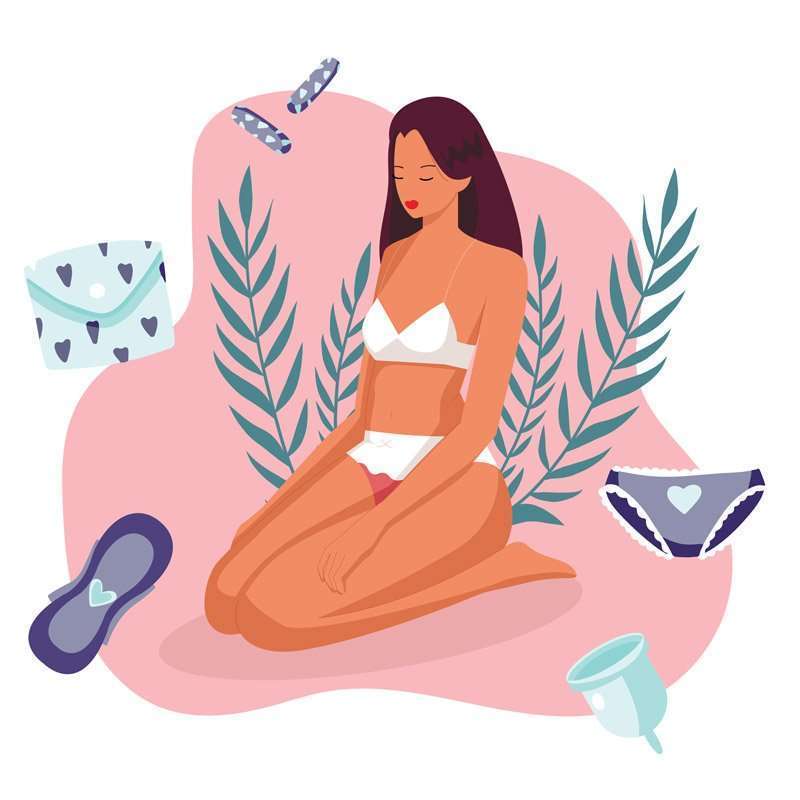 Menstruaciones 1 6 word image 50