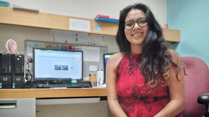 La oferta de carreras universitarias nuevas aún es reducida; pesa la tradición 2 6 word image 6