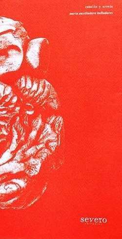 Una buena opción es regalar un libro 10 6caballo y arveja 1