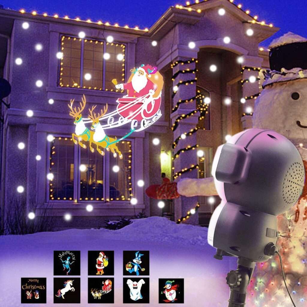 Navidad smart 2 71p4w04vrGL. AC SL1440