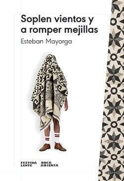 Una buena opción es regalar un libro 11 7SOPLENVIENTOS 1