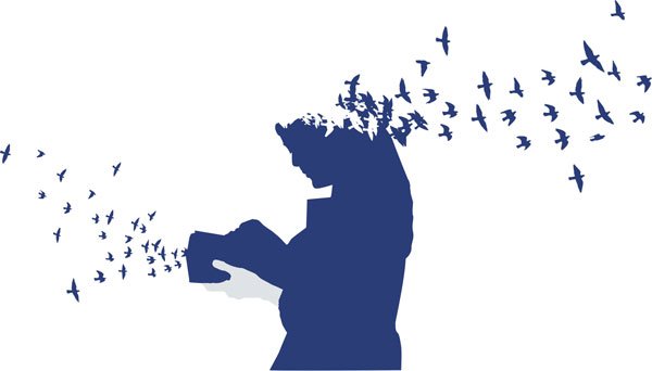 La desmemoria. 1 Firma---Aguirre