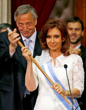 Tocar fondo y volver a tocarlo 2 Pol-int---3