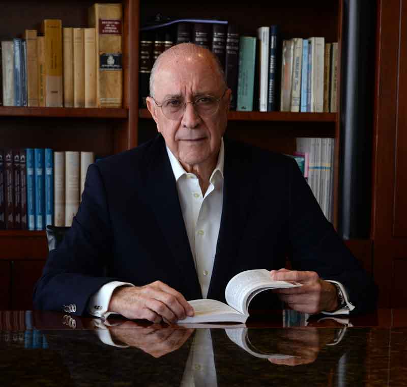 Ricardo Noboa: ¿Existe o no la oligarquía guayaquileña? 1 7 word image 12