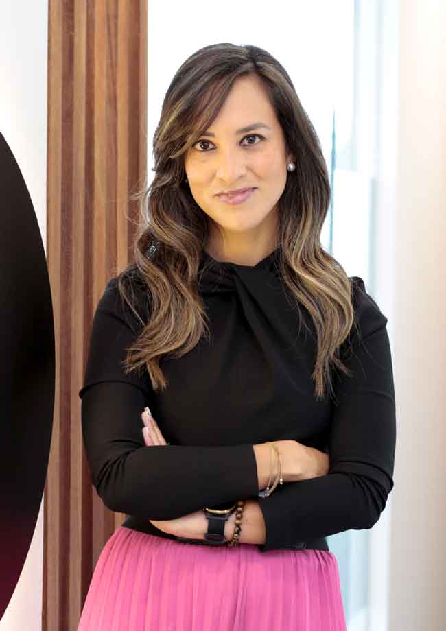 Lolo Miño, más allá de 280 caracteres 1 7 word image 3