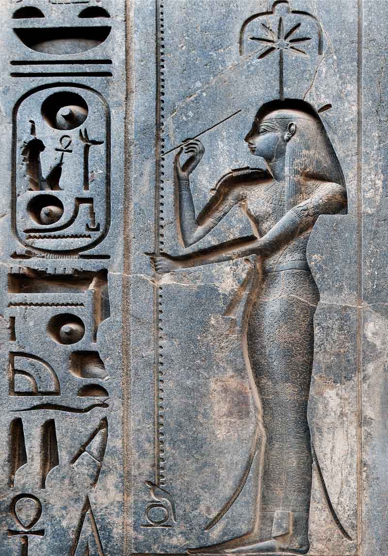 Itinerarios del cannabis en el mundo 1 7 word image 31