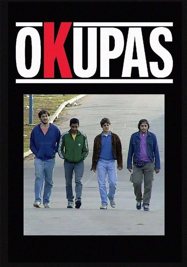 Hablando como argentinos (otra vez) 1 7 word image 61