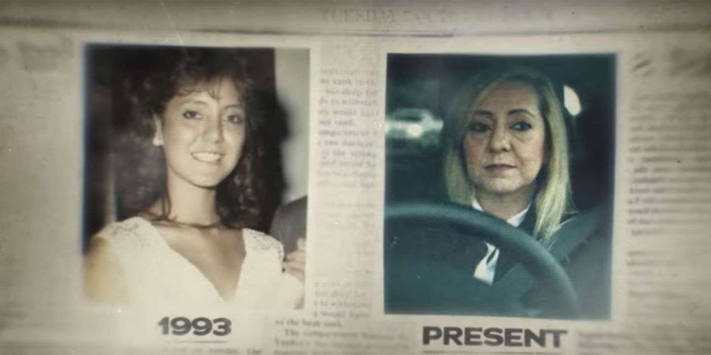 Un impulso irresistible (o el pene de John Wayne) 1 7 word image 78