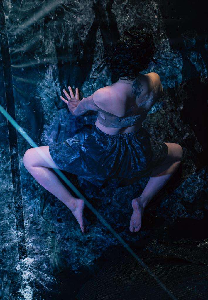 'Juro que esto nunca volverá a suceder así', o el deseo que resiste 6 7d455bcf 26a2 4b9e b2b8 16ee1f1cd16a 1