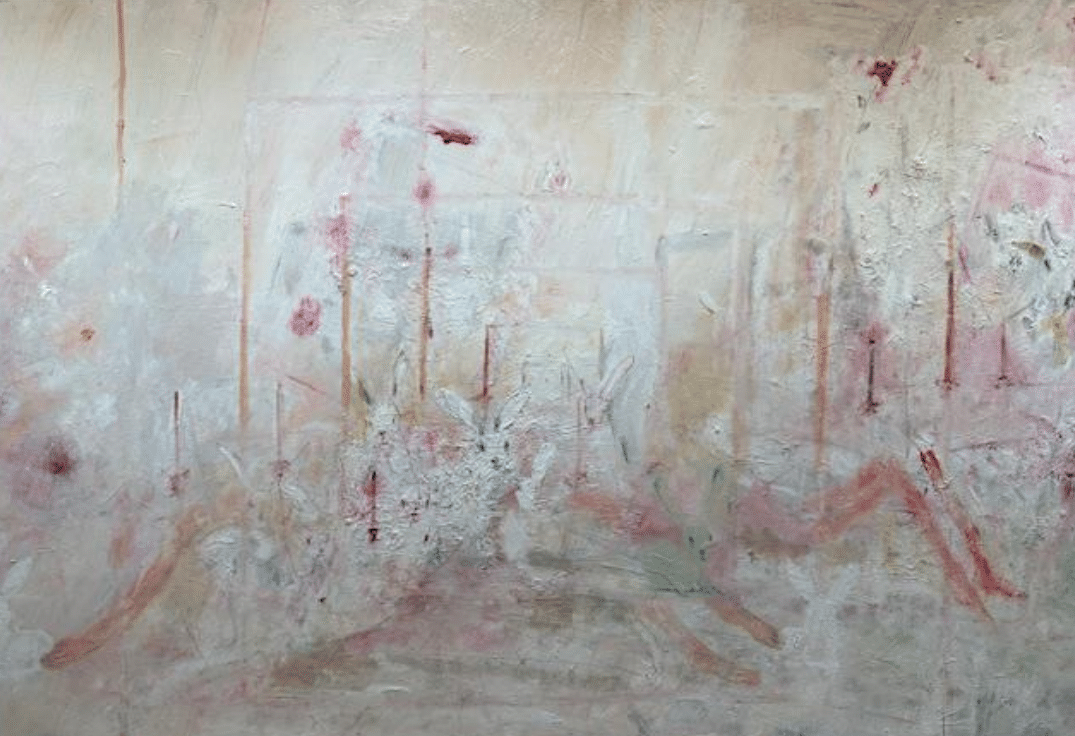 Roberto Noboa inventa a partir de recuerdos y sueños 3 7r9s9mhw 1