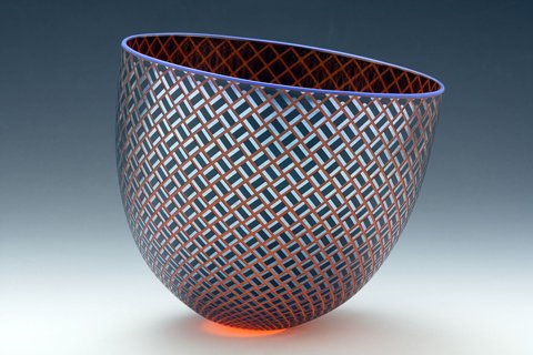 Rob Wynne, la belleza no buscada. 7 Galería-7