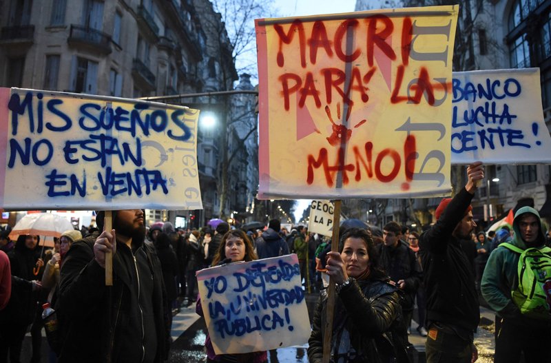 Tocar fondo y volver a tocarlo 1 Pol-int---1