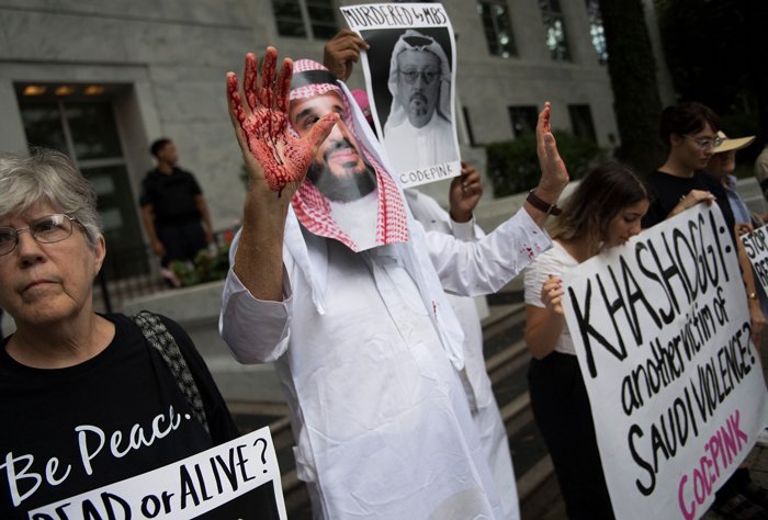 El hombre que desapareció y ahora está en todas partes 2 Pol-int---2