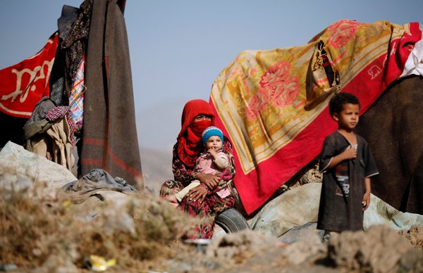 El hombre que desapareció y ahora está en todas partes 3 Pol-int---4