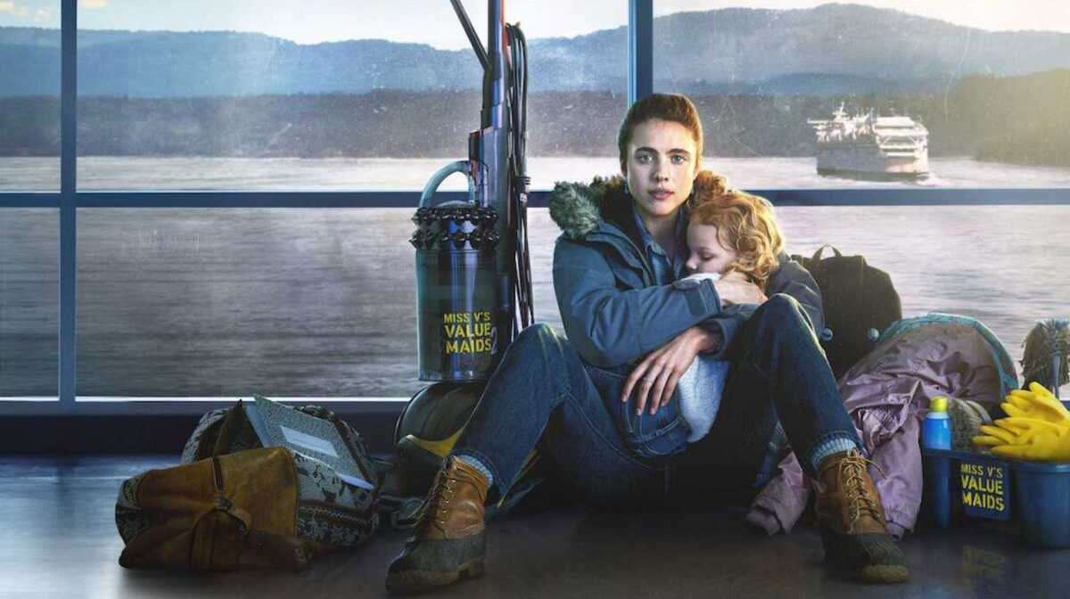 Sororidad 1 sororidad.