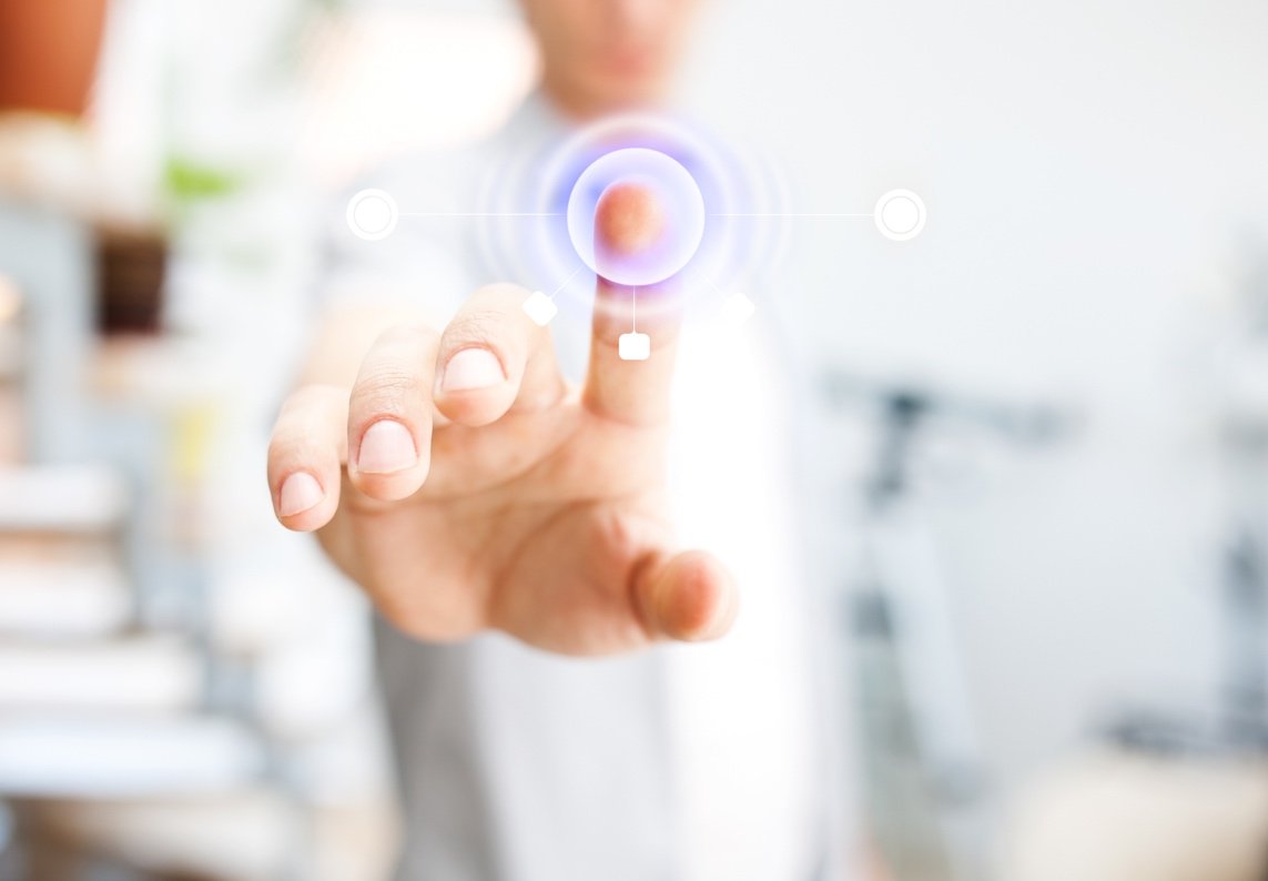 La covid volcó la cultura hacia lo virtual 1 8 word image 18