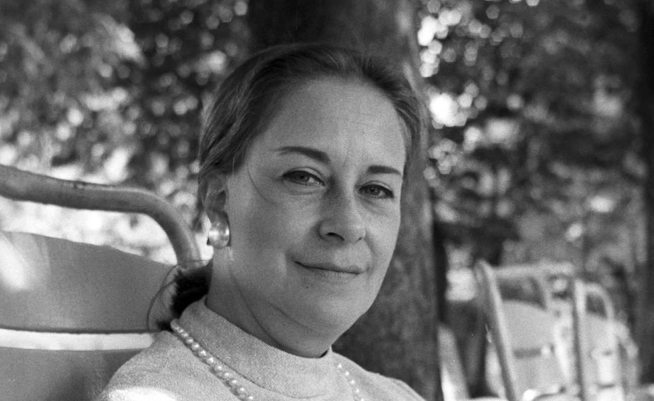 Tan chabuquesca 1 8 word image 23