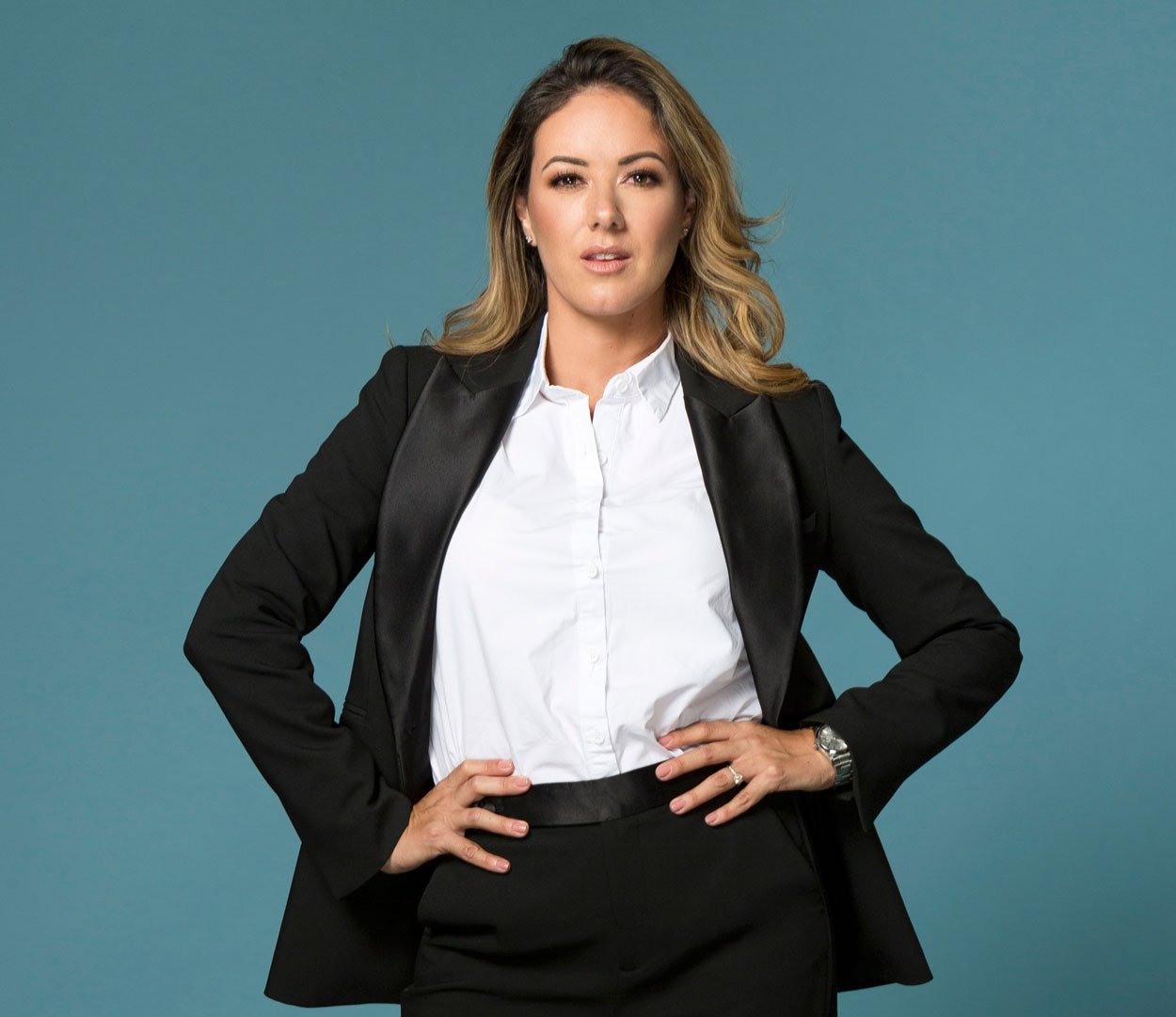 Resiliencia en tiempos de pandemia 1 8 word image 26