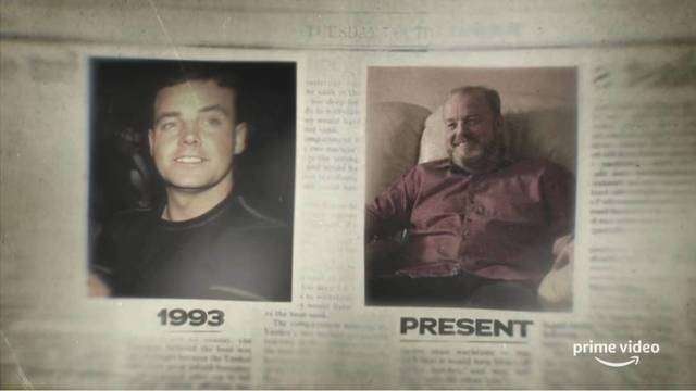 Un impulso irresistible (o el pene de John Wayne) 2 8 word image 79