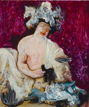 Ser anónimo 5 9583b OK