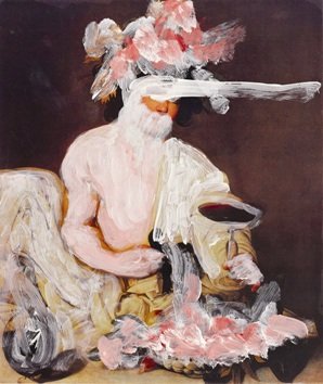 Ser anónimo 6 9584b OK