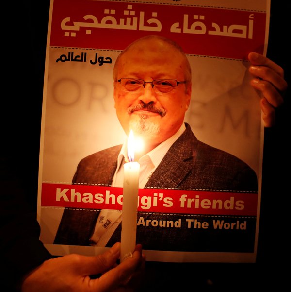 El hombre que desapareció y ahora está en todas partes 1 Pol-int---1