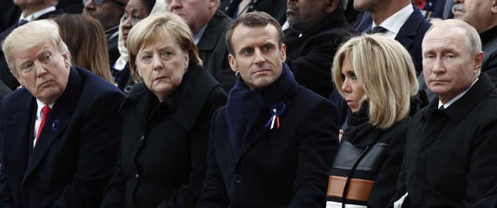 Arde Francia 4 Pol-int--4