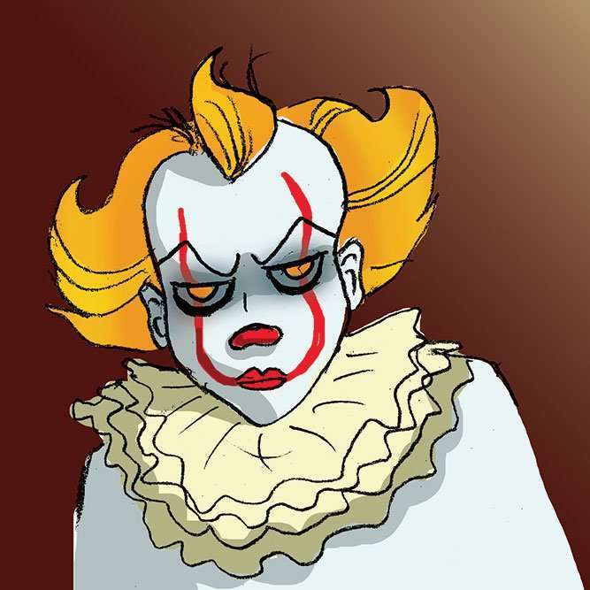 Aquellos fabulosos noventa 2 Fabulosos noventa.