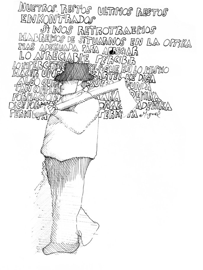 Un encuentro íntimo con MIGUEL VAREA 1 9 word image 28