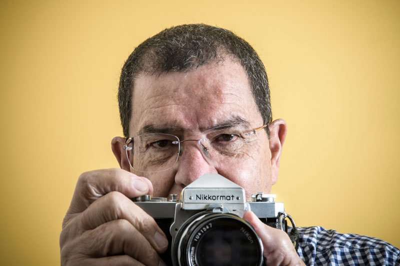 Una mirada crítica a la democracia 1 9 word image 3