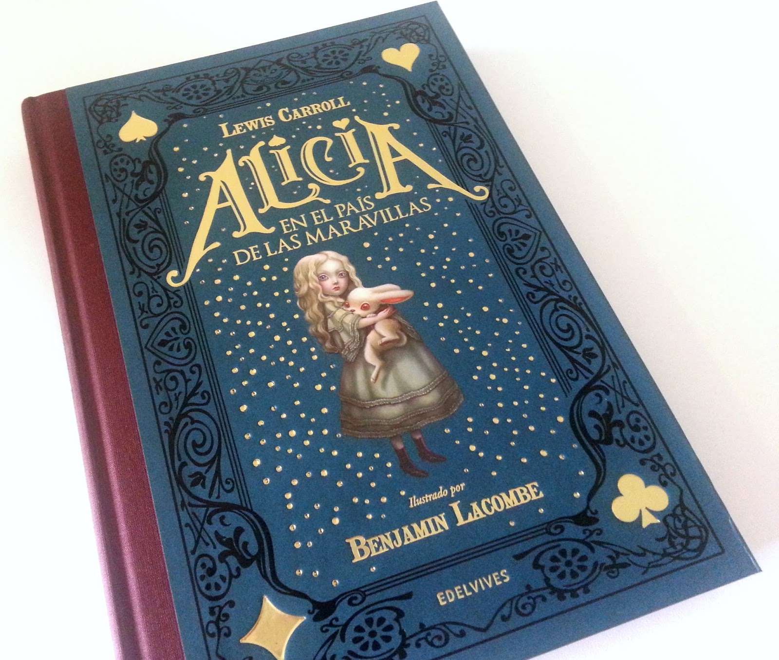 Año del Conejo, la suerte también está en la literatura 1 Año del conejo libros