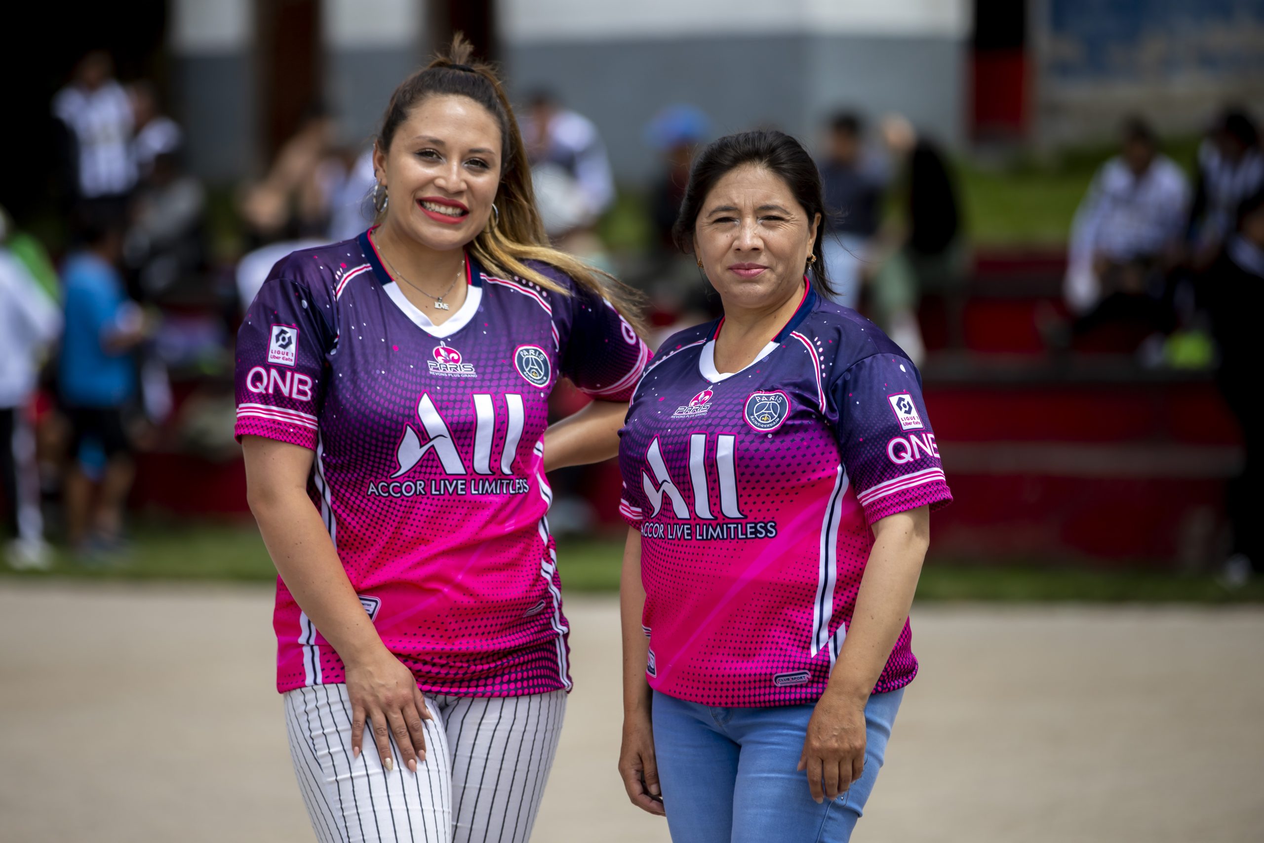 Fútbol amateur femenino, la terapia de la pelota 2 AP170723IMG 3833 1 scaled