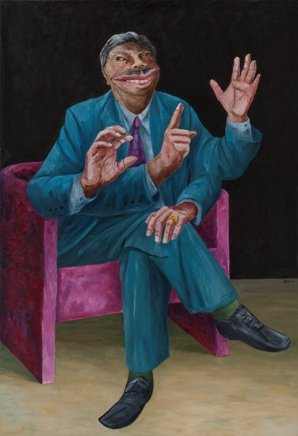 Marcelo Aguirre: un libro 2 APERTURA MEJOR OK