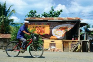 La cuarta pared 1 _AZM5508