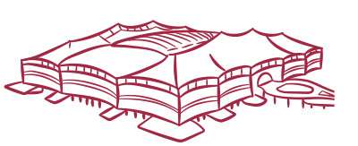 Copa Mundial de la FIFA-Catar 2022 2 Al Bayt 1