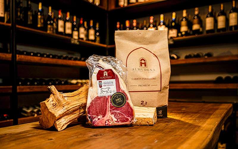 Novedades Diners Club noviembre 1 Almudena