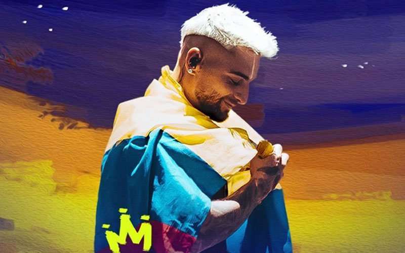 Apple entra al ruedo de los conciertos en directo 1 Apple Music Live